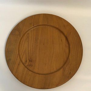 Ingo Knuth & Daniela Mola for DMK Plate